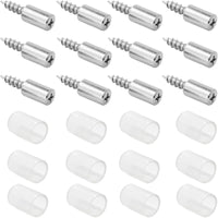 Competitor gallery 8 - clear sleeve variant