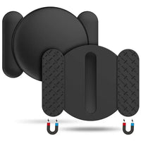 TrackGo Pro™