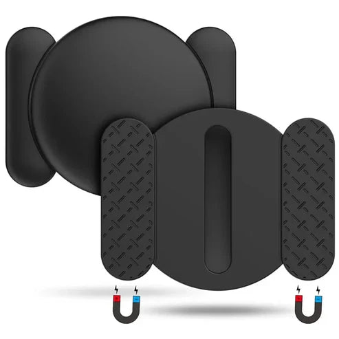 TrackGo Pro™