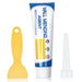 Wall Repair Cream with Applicator
