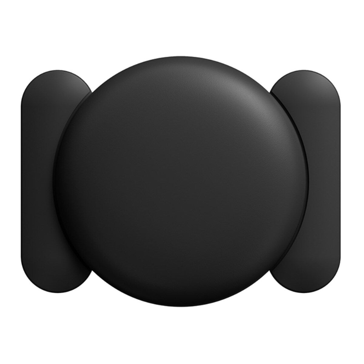 TrackGo Pro™