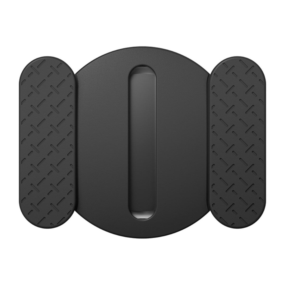 TrackGo Pro™