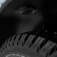 TrackGo Pro™