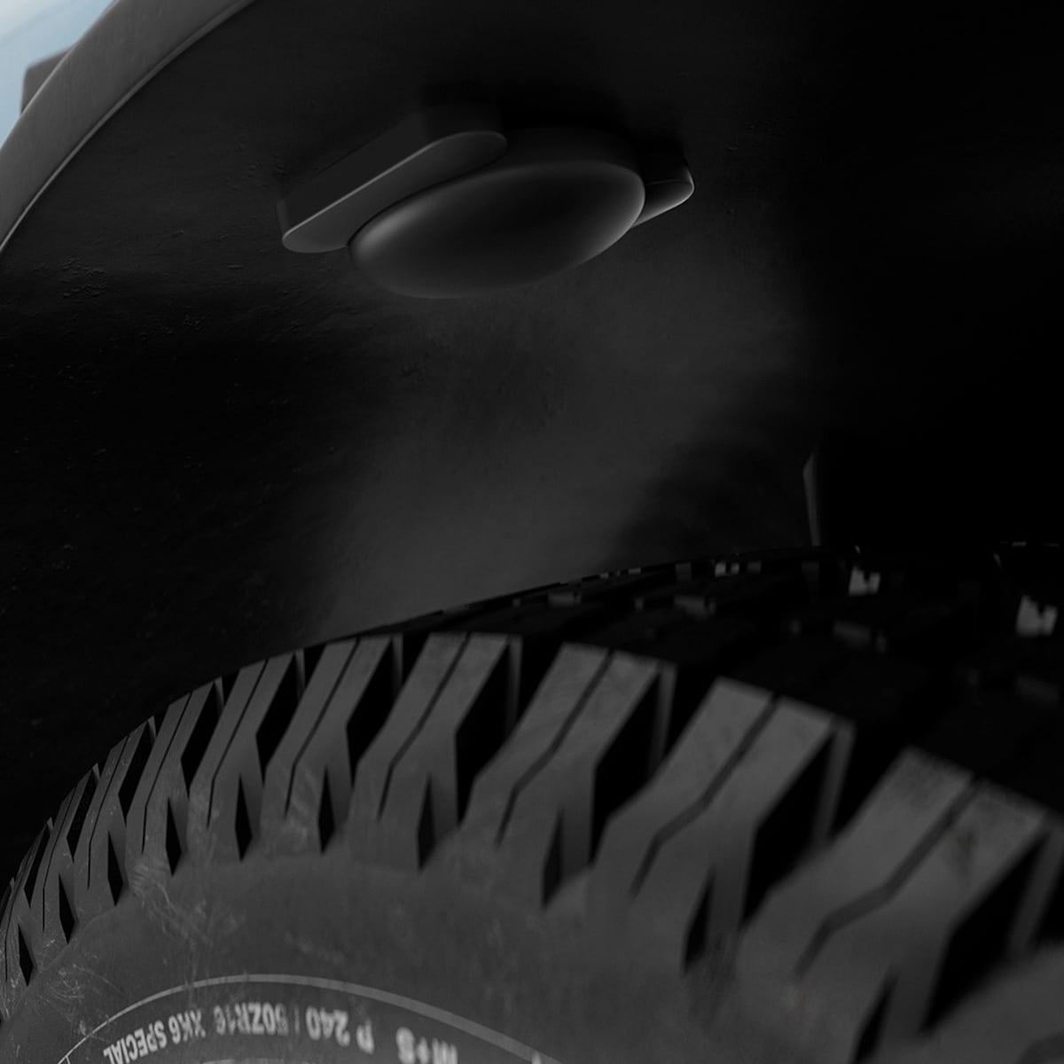 TrackGo Pro™