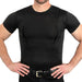 Side-Pocket Carry Tee — product view 1