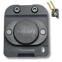 Magnetic Belt Tool Holder