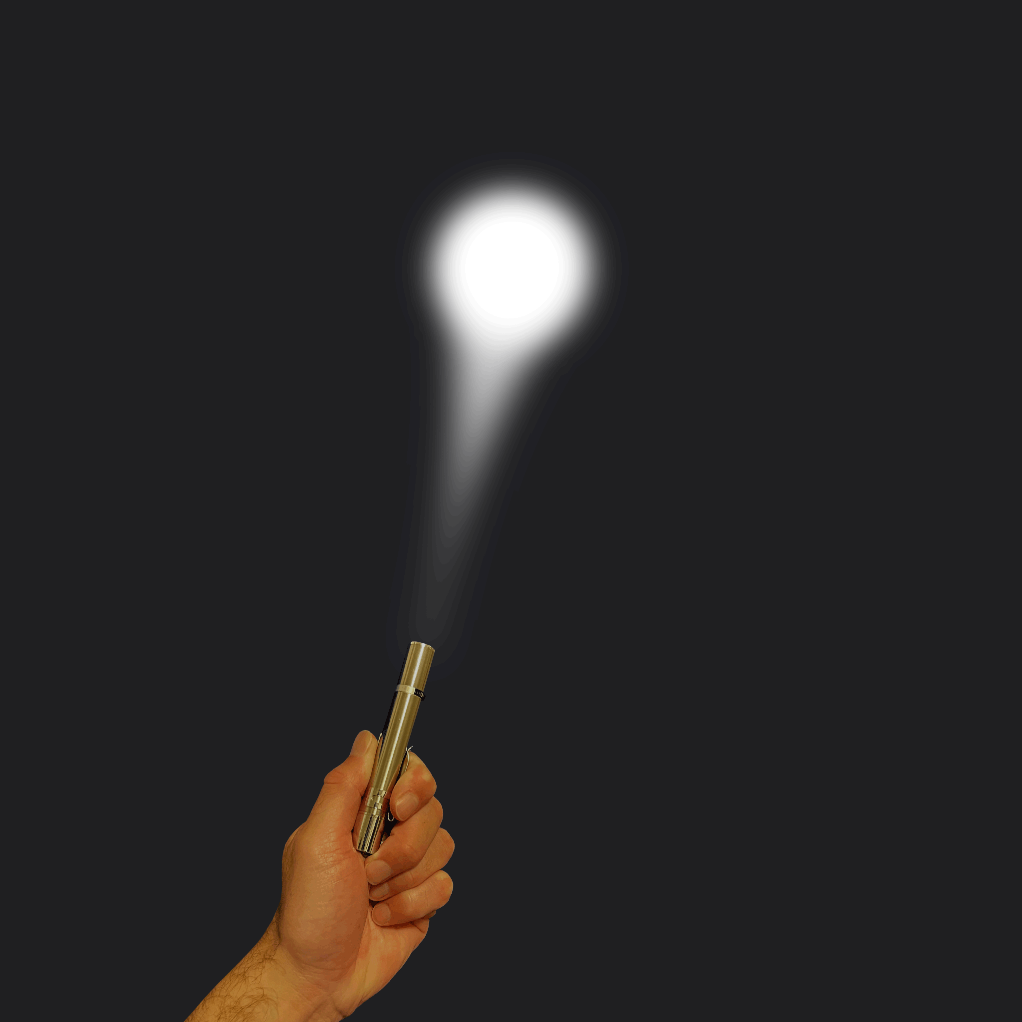Adult Novelty Projection Light — product view 4