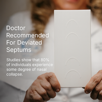 Early Access Intake Starter Kit Deals